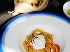 -杭州西子湖四季酒店-WL BISTRO西湖餐厅(灵隐路店)