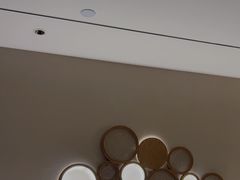 -桔子酒店(合肥南站店)