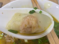 -包面西施(黄泥磅总店)