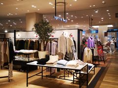 -O1O1丸井百货(难波店)