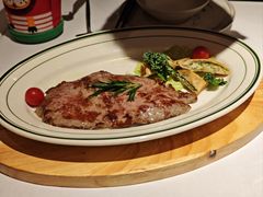 -Aqua Oasis 水天堂(相城天虹商场店)