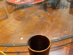-懒人盐府人家·自贡大麻鱼(安贞店)