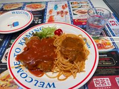-克茗冰室(仁恒梦中心店)