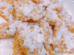 -五谷屯私房菜·始于2005(中山陵童卫路店)