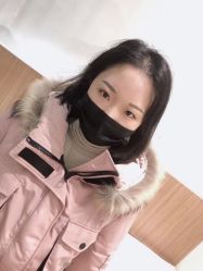 -久匠·纹眉纹绣半永久