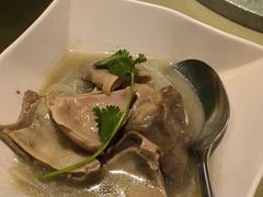 -庄氏祥记家常食府(国瑞建材家居博览中心店)
