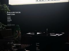 -乌君·酒场·炭火烧鸟(侨城坊店)