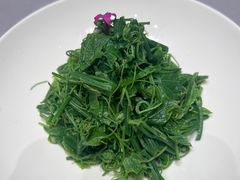 -润泽天·湘味家宴(岳麓山店)