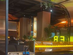 -鼎原力量东北吊炉烧烤(临河街店)