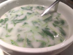 -大碗先生(沙湾天虹店)