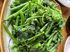 -妈妈的味道·腾冲特色菜(和顺古镇店)