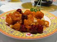 -砂锅居·始于1741(万丰路店)