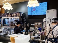 -茶颜悦色(登高路上店)