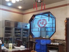 -徐师傅太子锅(龙泽路店)