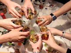 -皇冠明珠鱼翅楼(水上公园店)
