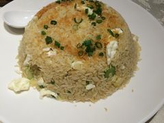 -恒宝和宴(合生广场店)