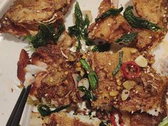 -Aqua Oasis 水天堂(常熟永旺店)