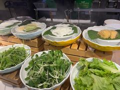 -威珀斯酒店·珀萃美食餐厅