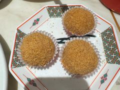 -稻香饭店(龙华天虹店)
