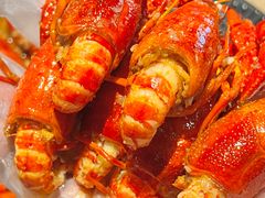 -红盔甲·小龙虾(车公庙店)