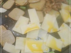 -苗家特色土烙锅·老字号