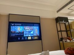 -维也纳国际酒店·重庆交通大学六公里轻轨站店