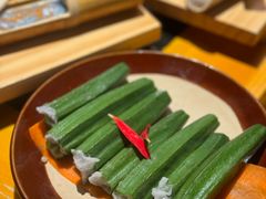 -憨孃孃·重庆老火锅(红山黑金店)