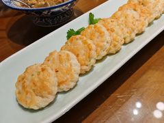 -丹江渔村(望京店)