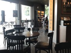 -星巴克臻选(苏州苏信店)