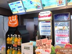-华夏太古巨幕影城(贺龙广场店)