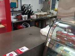 -达美乐比萨(东建路店)