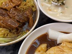 -凌记(泮塘路店)