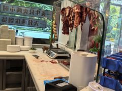 -为什么牛潮汕牛肉火锅(中信广场店)