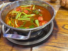 -亮欢寨(凯里总店)