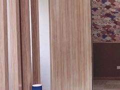 -重庆南山海昌汤都