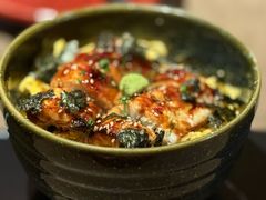 -伊藤ITO(侨福芳草地购物中心店)