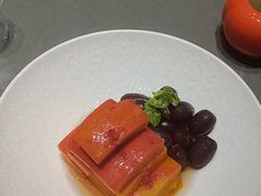 -阿明小菜·海鲜·上海菜(梅陇店)