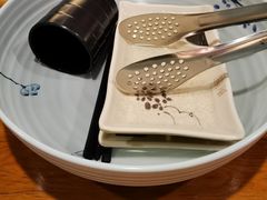 -三月居酒屋(青年大街店)