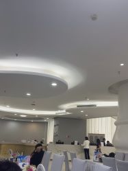 -广州美莱医疗美容医院