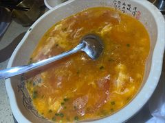 -我是那个大叔·美食研究所(新塘路店)