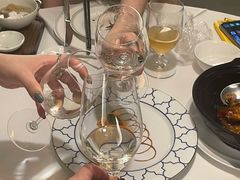 -伯衡55·吉品轩(乌鲁木齐南路店)