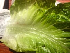 -山之屋炭火烧肉·生啤畅饮(大朗万科中央公园店)