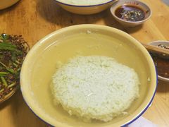 -人和水上飘(第一家店)