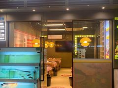 -三毛演义·湖南烧烤大排档(南浦店)