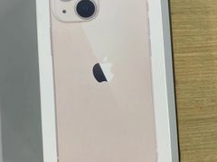 -苏宁易购(Suning Pro南京山西路店)