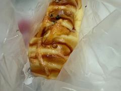 -85度C(厦门中华城新店)