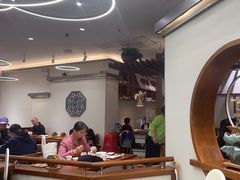 -包小笼·金牌汤包(中山路店)
