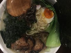 -竹取居酒屋