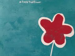 -中影星美国际影城(西乡天虹店)