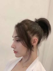 -爱维丽
